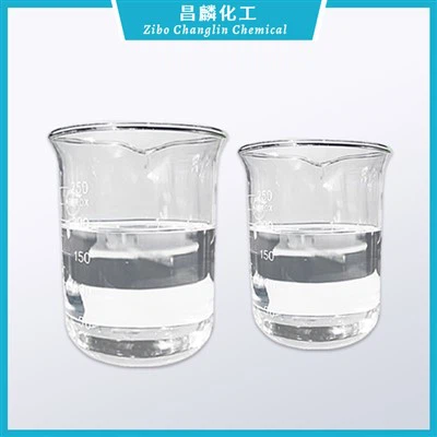 Tris (2-etilheksil) fosfat